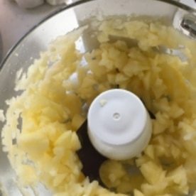 手作りのりんご酵素 レシピ 作り方 By Neco Ayano 楽天レシピ